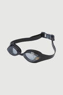 Arena RE:NON Collection - Mirror Fitness Swim Goggles