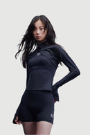 Arena YOURLINE Ladies' 3pcs Tankini Set