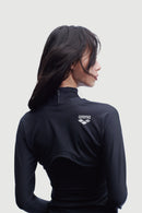 Arena YOURLINE Ladies' 3pcs Tankini Set