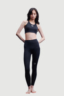 Arena YOURLINE Ladies' Long Swim Pants