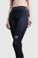 Arena YOURLINE Ladies' Long Swim Pants