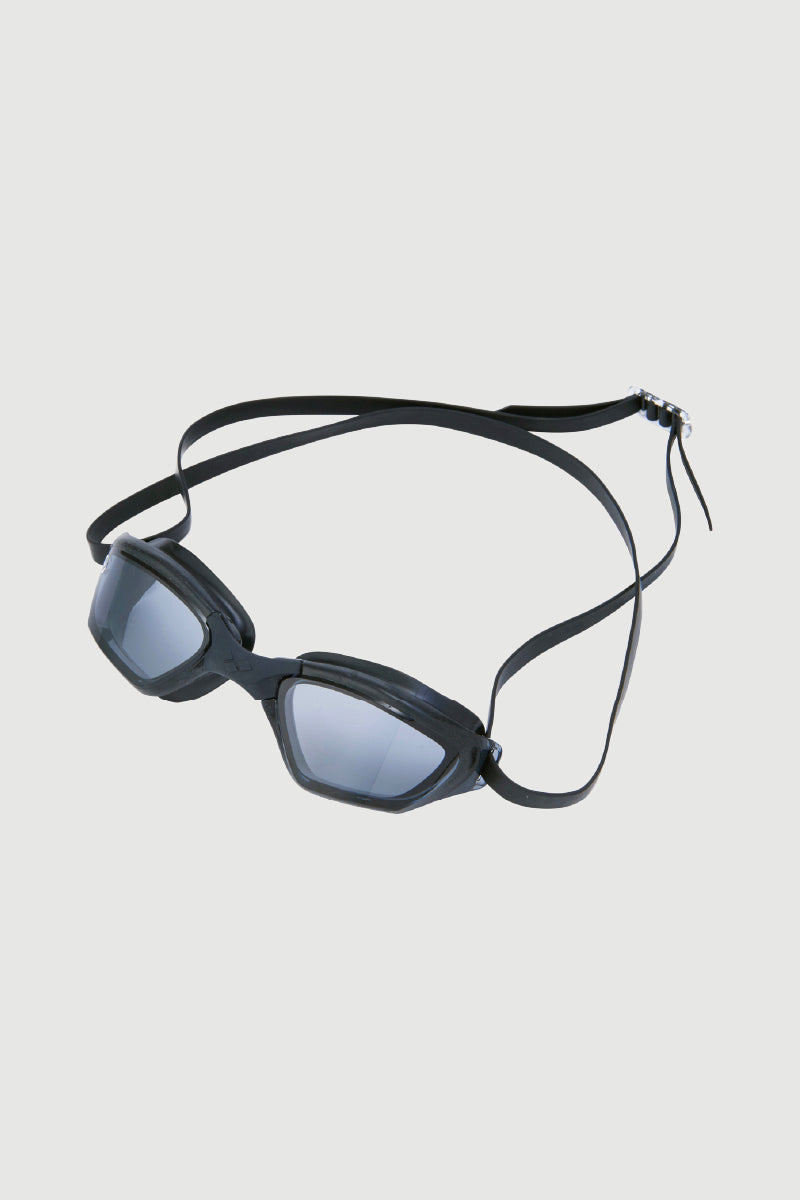 Arena RE:NON Collection - Fitness Swimming Goggles