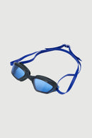 Arena RE:NON Collection - Fitness Swimming Goggles