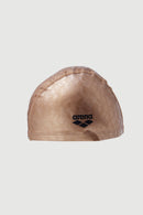 Arena 2-way Silicone Swimming Cap