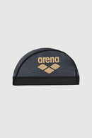 Arena Mesh Swim Cap