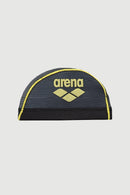 Arena Mesh Swim Cap