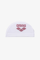 Arena Mesh Swim Cap