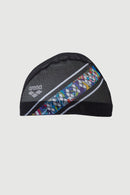 Arena Mesh Swim Cap