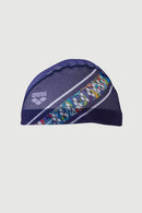 Arena Mesh Swim Cap