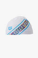 Arena Mesh Swim Cap