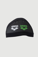 Arena Mesh Swim Cap