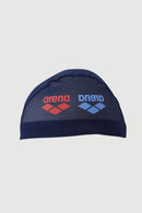 Arena Mesh Swim Cap