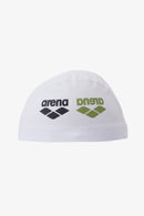 Arena Mesh Swim Cap