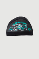Arena Mesh Swim Cap