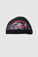 Arena Mesh Swim Cap
