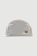 Arena Adult's PU Coating Swimming Cap