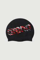Arena Adult Big Silicone Swim Cap