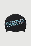 Arena Adult Big Silicone Swim Cap