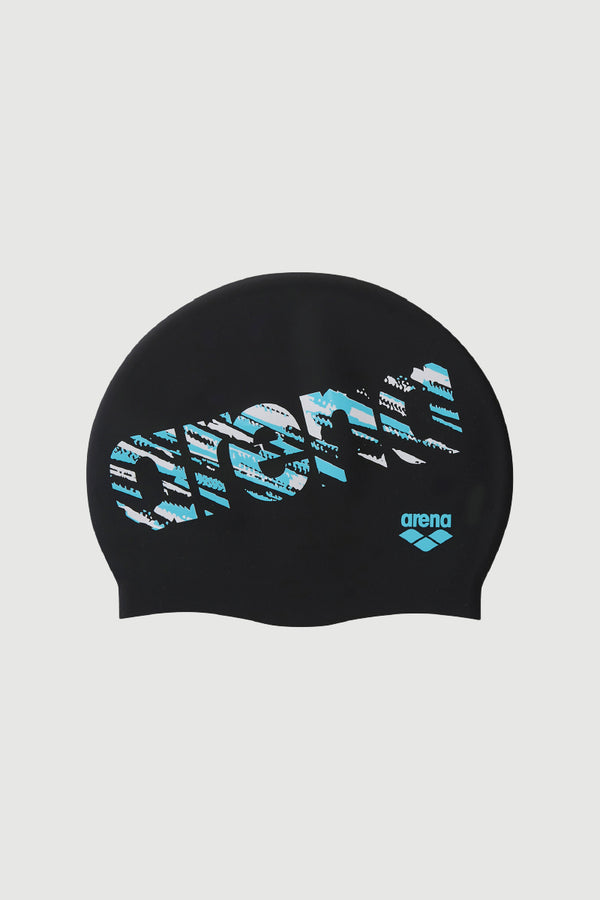 Arena Adult Big Silicone Swim Cap