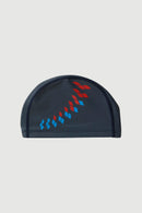 Arena Adult 2-way Silicone Swim Cap