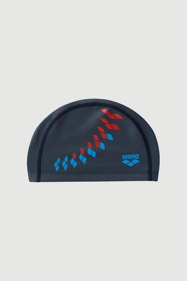 Arena Adult 2-way Silicone Swim Cap