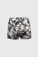 Arena Men's Swim Shorts - 29 CM