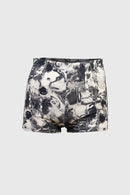 Arena Men's Swim Shorts - 29 CM