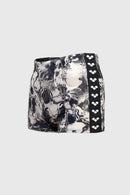 Arena Men's Swim Shorts - 29 CM