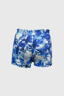 Arena Men's Swim Shorts - 29 CM