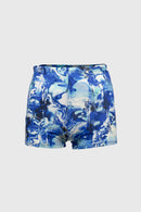 Arena Men's Swim Shorts - 29 CM