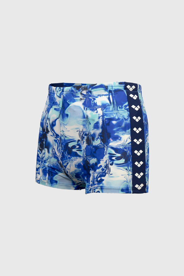 Arena Men's Swim Shorts - 29 CM