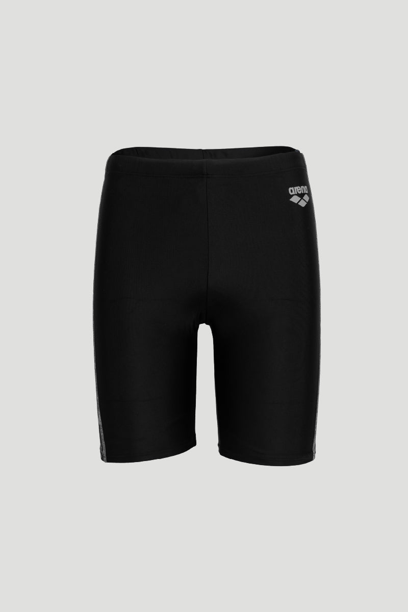 Arena Men's Swim Tights - 42 CM