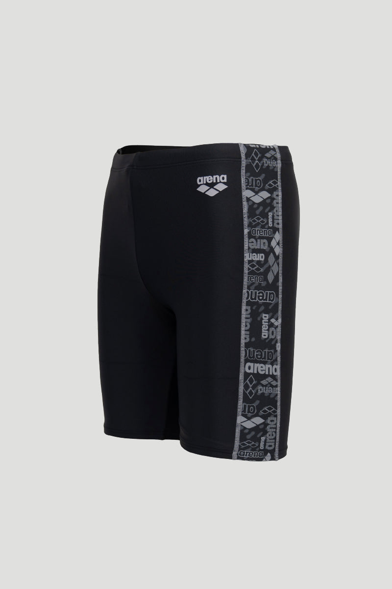 Arena Men's Swim Tights - 42 CM