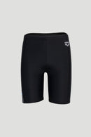 Arena Men's Swim Tights - 42 CM