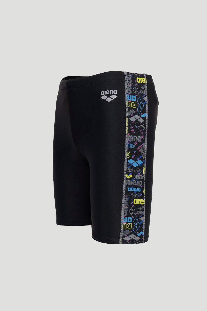 Arena Men's Swim Tights - 42 CM