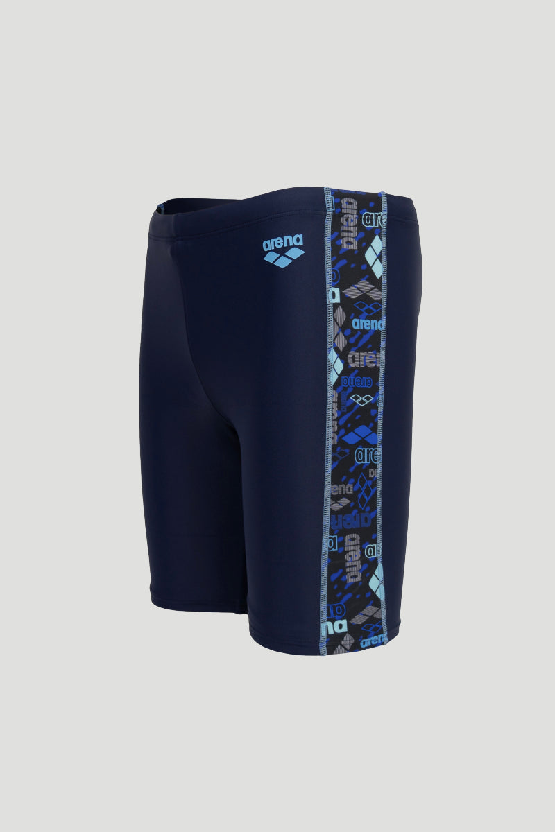 Arena Men's Swim Tights - 42 CM