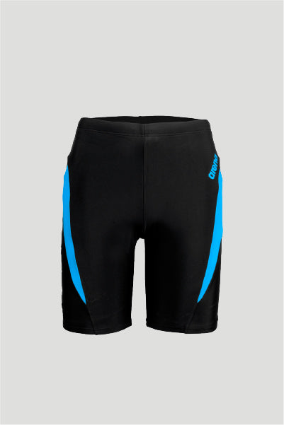 Arena Men's Swim Shorts - 42 CM