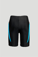 Arena Men's Swim Shorts - 42 CM