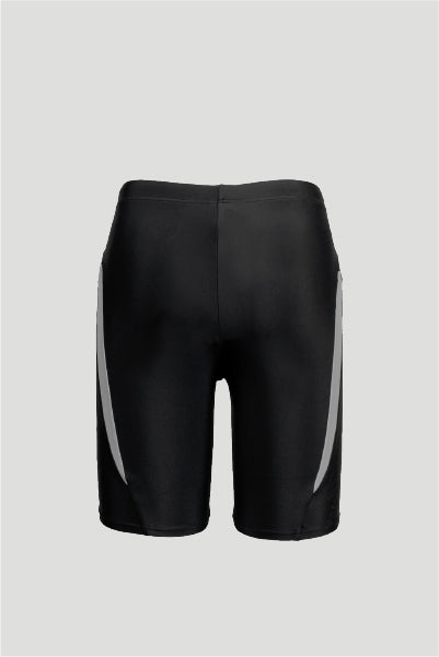 Arena Men's Swim Shorts - 42 CM