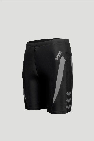 Arena Men's Swim Shorts - 42 CM