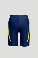 Arena Men's Swim Shorts - 42 CM