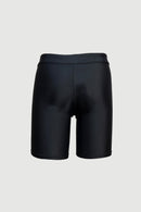 Arena Men’s Swim Shorts - 38cm