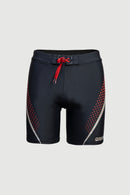 Arena Men’s Swim Shorts - 38cm