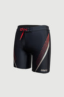 Arena Men’s Swim Shorts - 38cm