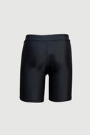 Arena Men’s Swim Shorts - 38cm