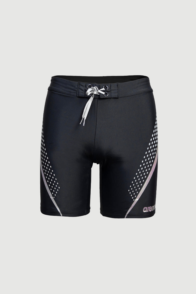 Arena Men’s Swim Shorts - 38cm