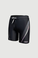 Arena Men’s Swim Shorts - 38cm