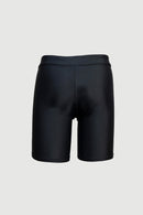 Arena Men’s Swim Shorts - 38cm