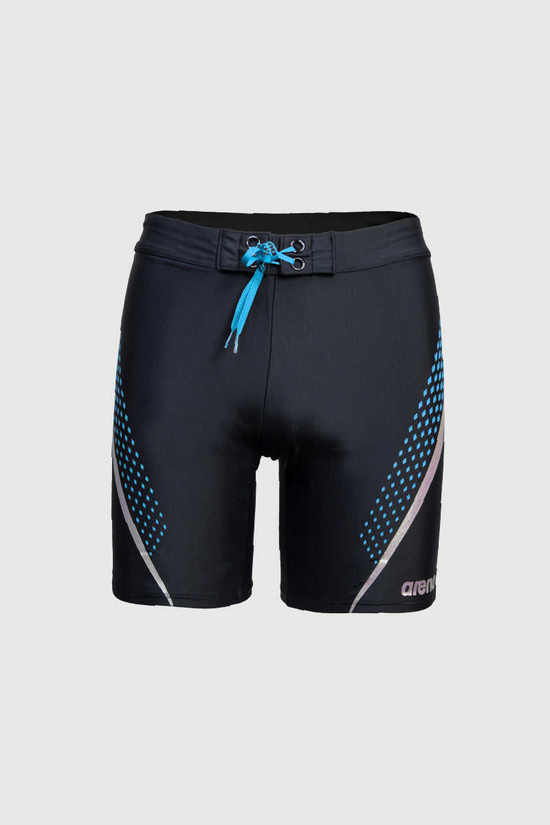 Arena Men’s Swim Shorts - 38cm