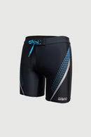 Arena Men’s Swim Shorts - 38cm